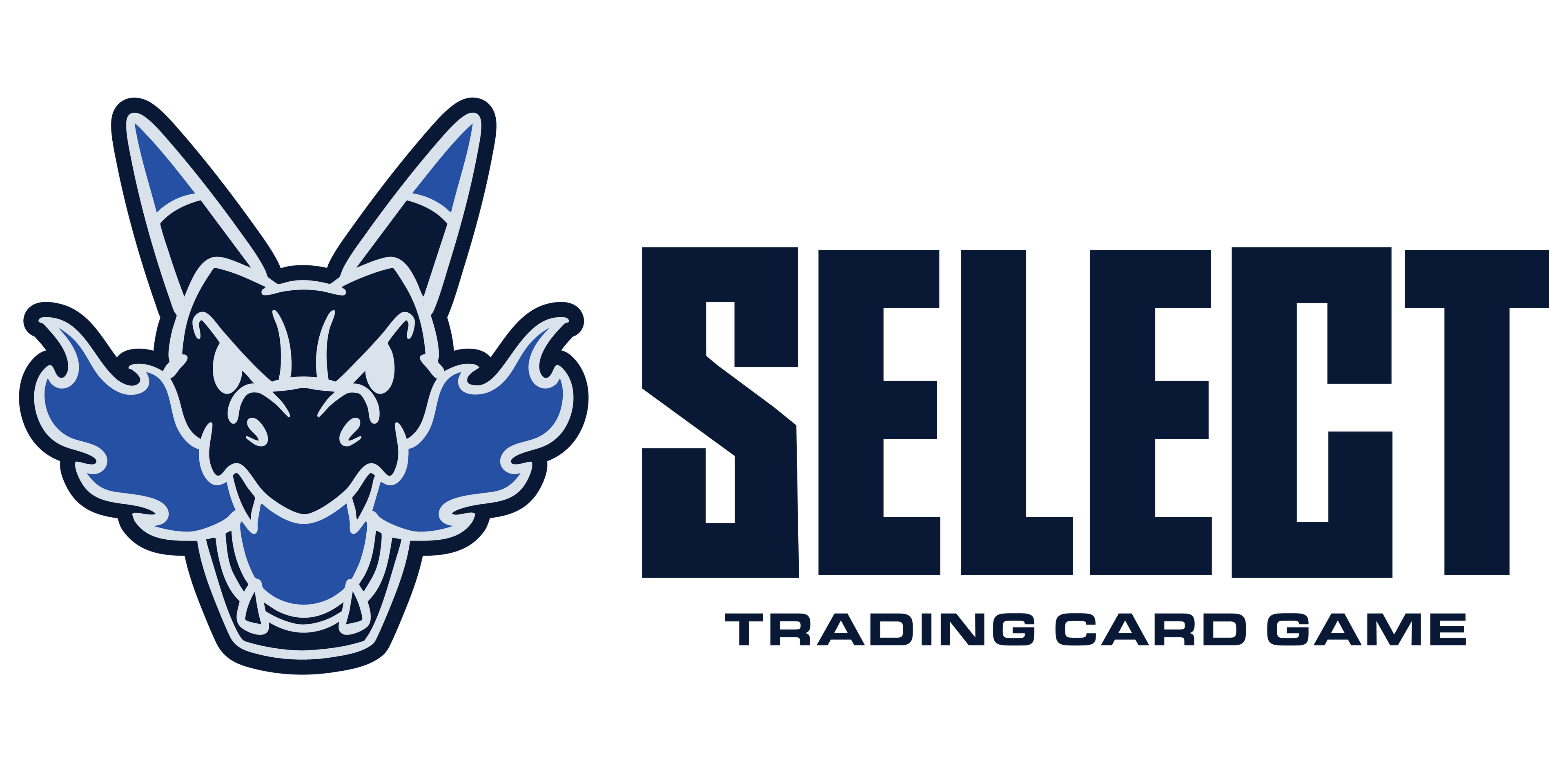 Select TCG & Collectables