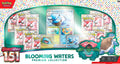 Blooming Waters PC