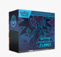 PHANTASMAL FLAMES ETB