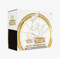 BRILLIANT STARS ETB