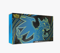 Mega Charizard X ex Ultra Premium Collection
