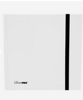ECLIPSE® 12-Pocket PRO-BINDER