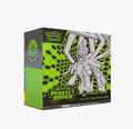 Perfect Order Pokemon Center Elite Trainer Box (PCE)