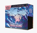 Chaos Rising Elite Trainer Box
